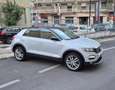 Volkswagen T-Roc 1.5 TSI ACT Style BlueMotion Tech. Blanc - thumbnail 4