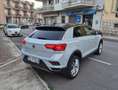 Volkswagen T-Roc 1.5 TSI ACT Style BlueMotion Tech. Blanc - thumbnail 13