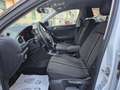 Volkswagen T-Roc 1.5 TSI ACT Style BlueMotion Tech. Blanc - thumbnail 17