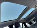 Mercedes-Benz GLC 220 4Matic AMG-Line NAV+LED+AHK+PANO+360° Szary - thumbnail 11