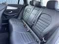 Mercedes-Benz GLC 220 4Matic AMG-Line NAV+LED+AHK+PANO+360° Szary - thumbnail 12