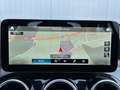 Mercedes-Benz GLC 220 4Matic AMG-Line NAV+LED+AHK+PANO+360° Szary - thumbnail 16