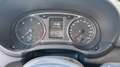 Audi A1 Sportback 1.6TDI Attraction - thumbnail 9