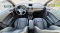 Audi A1 Sportback 1.6TDI Attraction - thumbnail 7