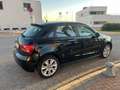 Audi A1 Sportback 1.6TDI Attraction - thumbnail 4