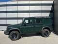 Ineos Grenadier Utility Wagon AKTIONSWOCHEN Grün - thumbnail 2