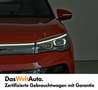 Volkswagen Tiguan R-Line eTSI DSG Rot - thumbnail 11