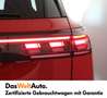 Volkswagen Tiguan R-Line eTSI DSG Rot - thumbnail 12