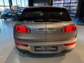 MINI One D Clubman Mini OneD Clubman Aut. Chili Pak.17Zo+Sitzh+LED - thumbnail 4