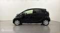 Citroen C-Zero Confort - thumbnail 7