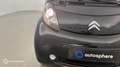 Citroen C-Zero Confort - thumbnail 17