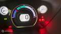 Citroen C-Zero Confort - thumbnail 9