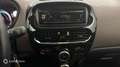 Citroen C-Zero Confort - thumbnail 18