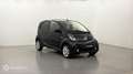 Citroen C-Zero Confort - thumbnail 3