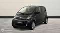 Citroen C-Zero Confort - thumbnail 1