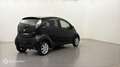 Citroen C-Zero Confort - thumbnail 5