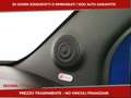 Abarth 500 595 1.4 16v t. t-jet Competizione 180cv Bleu - thumbnail 26