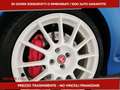 Abarth 500 595 1.4 16v t. t-jet Competizione 180cv Bleu - thumbnail 36
