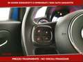 Abarth 500 595 1.4 16v t. t-jet Competizione 180cv Bleu - thumbnail 10