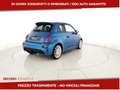 Abarth 500 595 1.4 16v t. t-jet Competizione 180cv Bleu - thumbnail 3