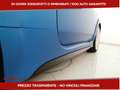 Abarth 500 595 1.4 16v t. t-jet Competizione 180cv Bleu - thumbnail 38