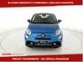 Abarth 500 595 1.4 16v t. t-jet Competizione 180cv Bleu - thumbnail 29