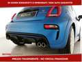 Abarth 500 595 1.4 16v t. t-jet Competizione 180cv Bleu - thumbnail 37