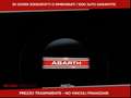 Abarth 500 595 1.4 16v t. t-jet Competizione 180cv Bleu - thumbnail 23