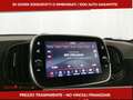 Abarth 500 595 1.4 16v t. t-jet Competizione 180cv Bleu - thumbnail 16