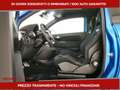 Abarth 500 595 1.4 16v t. t-jet Competizione 180cv Bleu - thumbnail 5