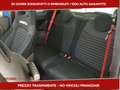 Abarth 500 595 1.4 16v t. t-jet Competizione 180cv Bleu - thumbnail 6