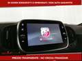 Abarth 500 595 1.4 16v t. t-jet Competizione 180cv Bleu - thumbnail 14