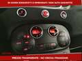 Abarth 500 595 1.4 16v t. t-jet Competizione 180cv Bleu - thumbnail 18