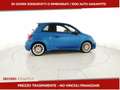 Abarth 500 595 1.4 16v t. t-jet Competizione 180cv Bleu - thumbnail 4