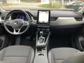 Renault Arkana TECHNO TCe 140, Automatik, Klima, Radio, LM Grau - thumbnail 9