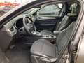 Renault Arkana TECHNO TCe 140, Automatik, Klima, Radio, LM Grau - thumbnail 11