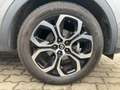 Renault Arkana TECHNO TCe 140 Grau - thumbnail 6