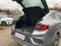 Renault Arkana TECHNO TCe 140, Automatik, Klima, Radio, LM Grau - thumbnail 5