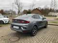 Renault Arkana TECHNO TCe 140, Automatik, Klima, Radio, LM Grau - thumbnail 3