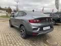 Renault Arkana TECHNO TCe 140 Grau - thumbnail 4