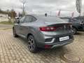 Renault Arkana TECHNO TCe 140, Automatik, Klima, Radio, LM Grau - thumbnail 4