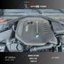 BMW 140 (F21/F20) M140I 340CH 5P - thumbnail 5