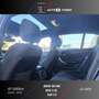 BMW 140 (F21/F20) M140I 340CH 5P Grau - thumbnail 4