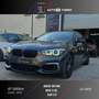 BMW 140 (F21/F20) M140I 340CH 5P Grau - thumbnail 1