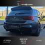 BMW 140 (F21/F20) M140I 340CH 5P Grau - thumbnail 2