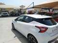 Nissan Micra IG-T S&S Acenta 90 Wit - thumbnail 4