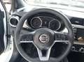 Nissan Micra IG-T S&S Acenta 90 Wit - thumbnail 10