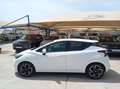 Nissan Micra IG-T S&S Acenta 90 Wit - thumbnail 5