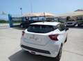 Nissan Micra IG-T S&S Acenta 90 Wit - thumbnail 3