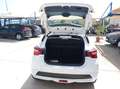 Nissan Micra IG-T S&S Acenta 90 Wit - thumbnail 7